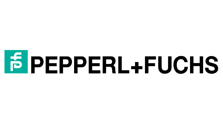 pepperl-fuchs-gmbh-vector-logo.png